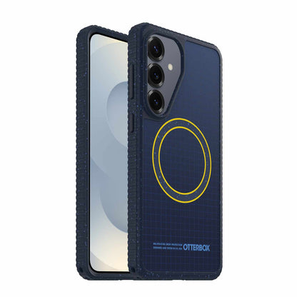 OtterBox Sole Case w/Magnets Real Quiet for Samsung Galaxy S26