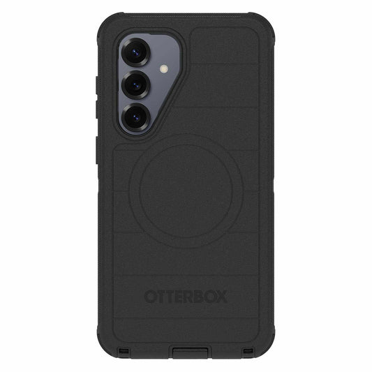 OtterBox Defender Pro Case w/Magnets Black for Samsung Galaxy S26+