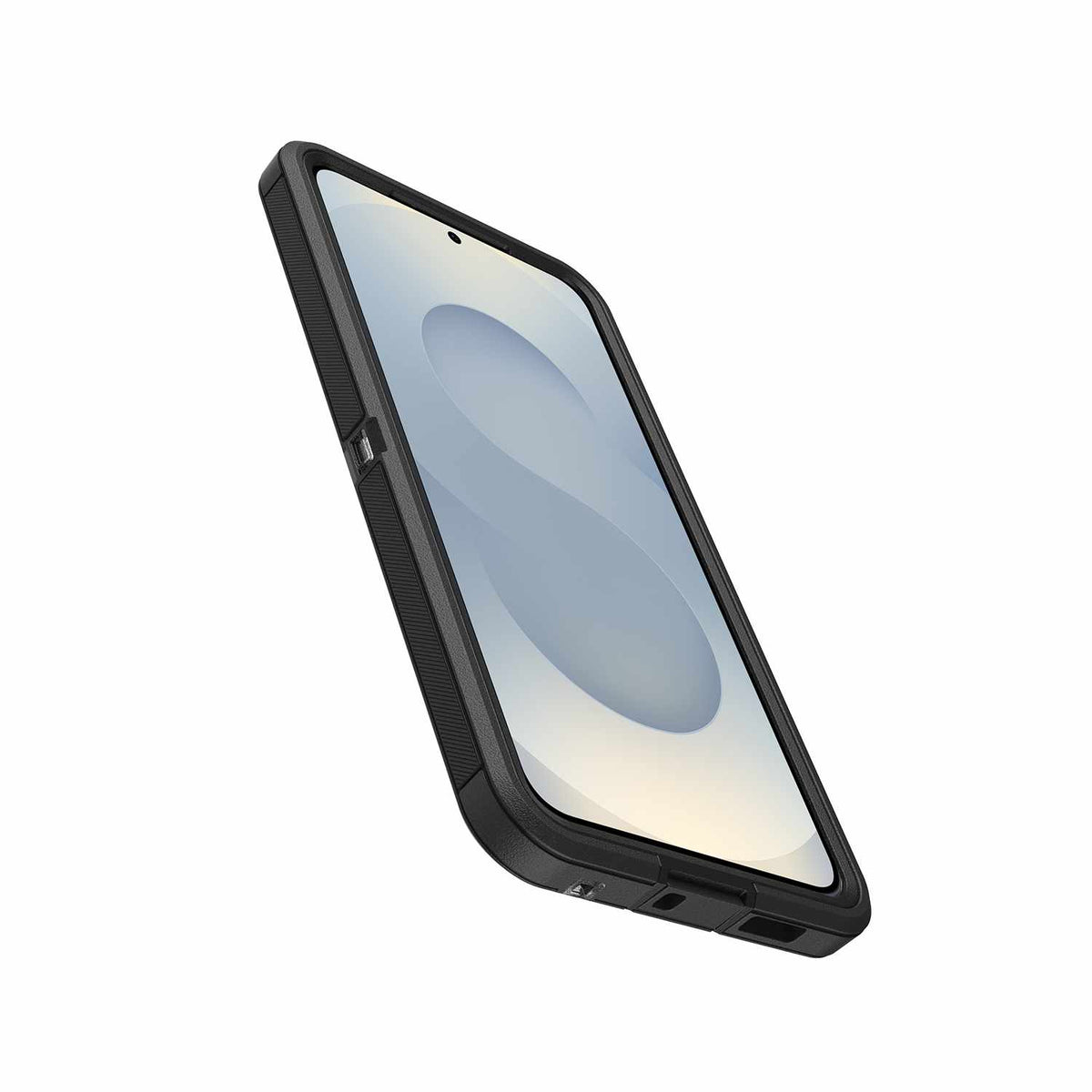 OtterBox Defender Pro Case w/Magnets Black for Samsung Galaxy S26+