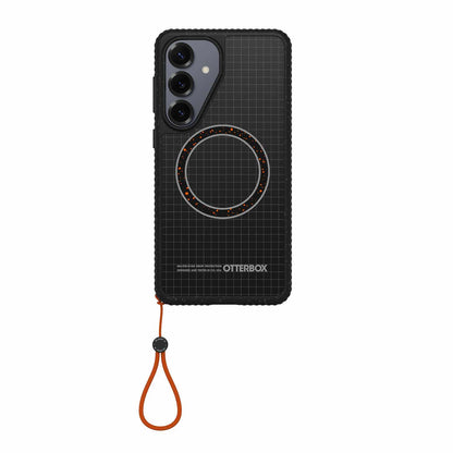 OtterBox Sole Case w/Magnets Midnight Circuit for Samsung Galaxy S26+