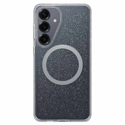 OtterBox Symmetry Clear Case w/Magnets Stardust 4.0 for Samsung Galaxy S26+