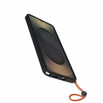 OtterBox Sole Case w/Magnets Midnight Circuit for Samsung Galaxy S26 Ultra