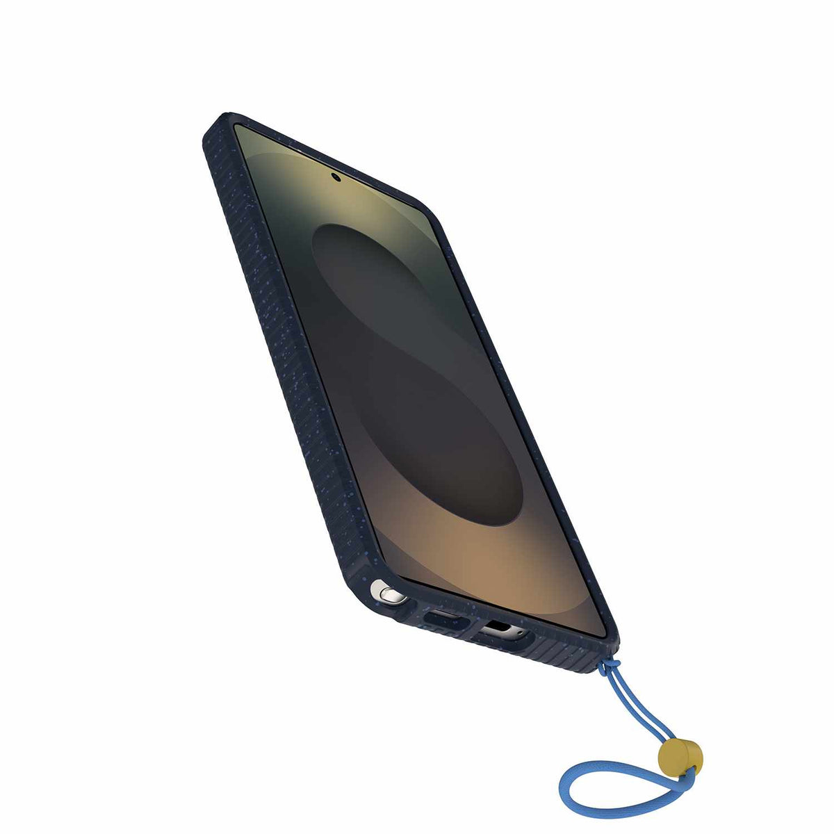 OtterBox Sole Case w/Magnets Real Quiet for Samsung Galaxy S26 Ultra