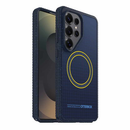 OtterBox Sole Case w/Magnets Real Quiet for Samsung Galaxy S26 Ultra