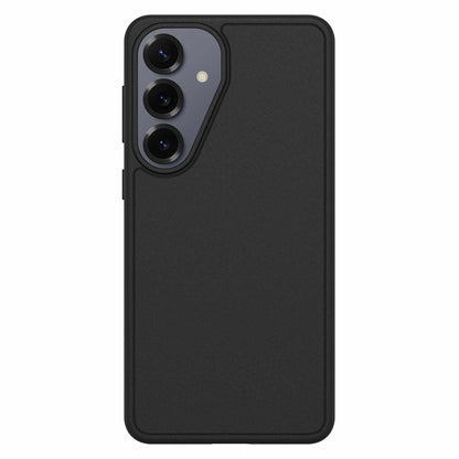 OtterBox Symmetry — Étui avec aimants pour Samsung Galaxy S26+ en emballage en vrac — noir