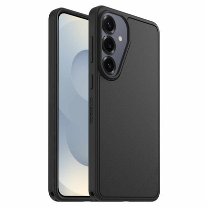OtterBox Symmetry — Étui avec aimants pour Samsung Galaxy S26+ en emballage en vrac — noir