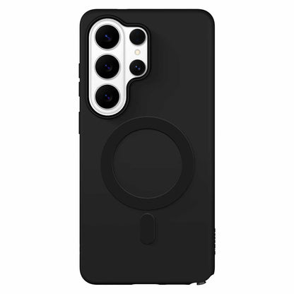 Nimbus9 Alto 2 Case w/Magnets Black for Samsung Galaxy S26 Ultra