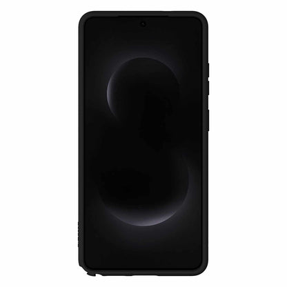 Nimbus9 Alto 2 Case w/Magnets Black for Samsung Galaxy S26 Ultra