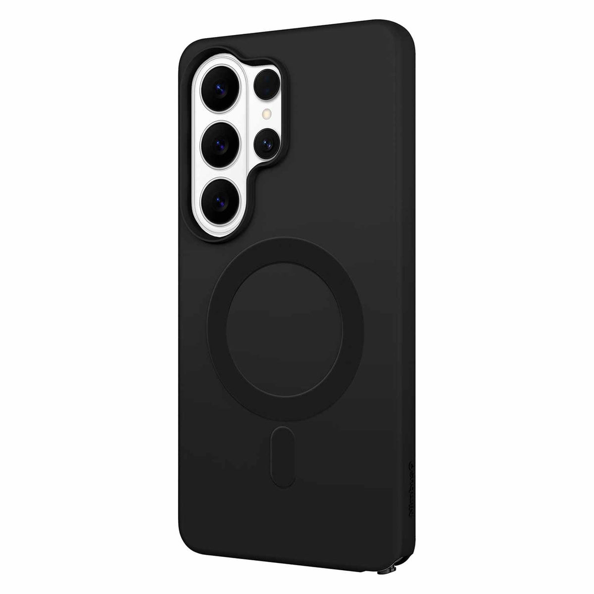 Nimbus9 Alto 2 Case w/Magnets Black for Samsung Galaxy S26 Ultra