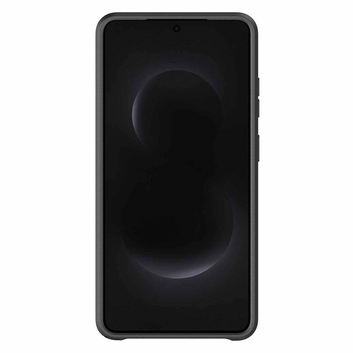 Nimbus9 Cirrus 3 — Étui avec aimants pour Samsung Galaxy S26 Ultra — Steel bleu