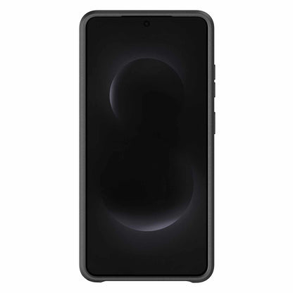 Nimbus9 Cirrus 3 — Étui avec aimants pour Samsung Galaxy S26 Ultra — Steel bleu