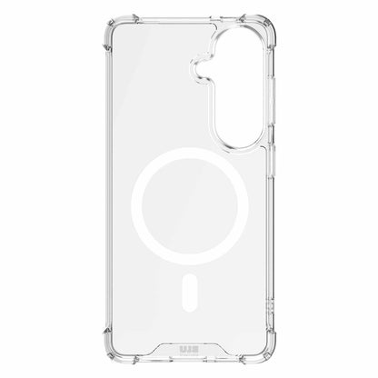 Blu Element Total Protection w/Magnets Bundle for Samsung Galaxy S26