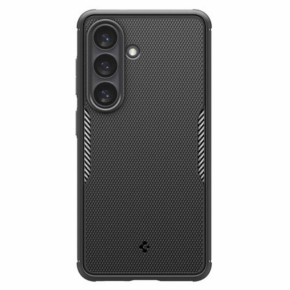 Spigen Core Armor Case w/Magnets Matte Black for Samsung Galaxy S26