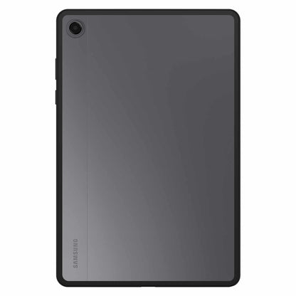OtterBox Profile — Étui pour Samsung Galaxy Tab A11+ en emballage en vrac — noir Crystal