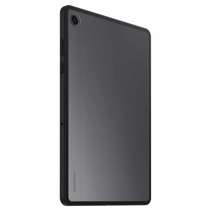 OtterBox Profile — Étui pour Samsung Galaxy Tab A11+ en emballage en vrac — noir Crystal