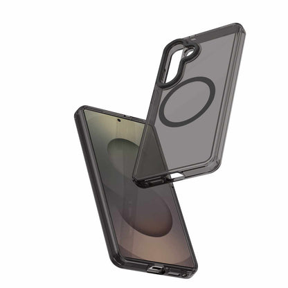 Avana Ice Case w/Magnets Ash for Samsung Galaxy S26