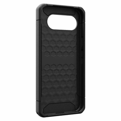 UAG Scout Rugged Case Black for Google Pixel 10a