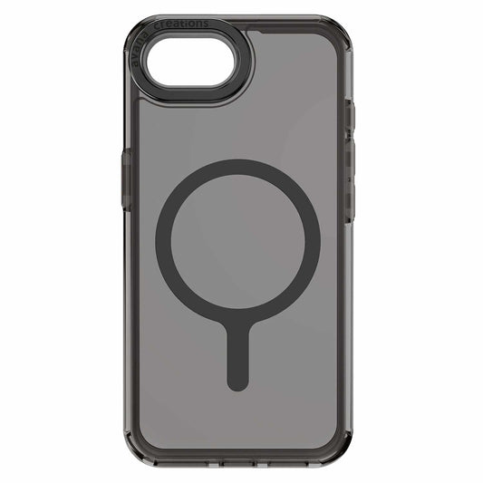 Avana Ice MagSafe Case Ash for iPhone 17e/iPhone 16e