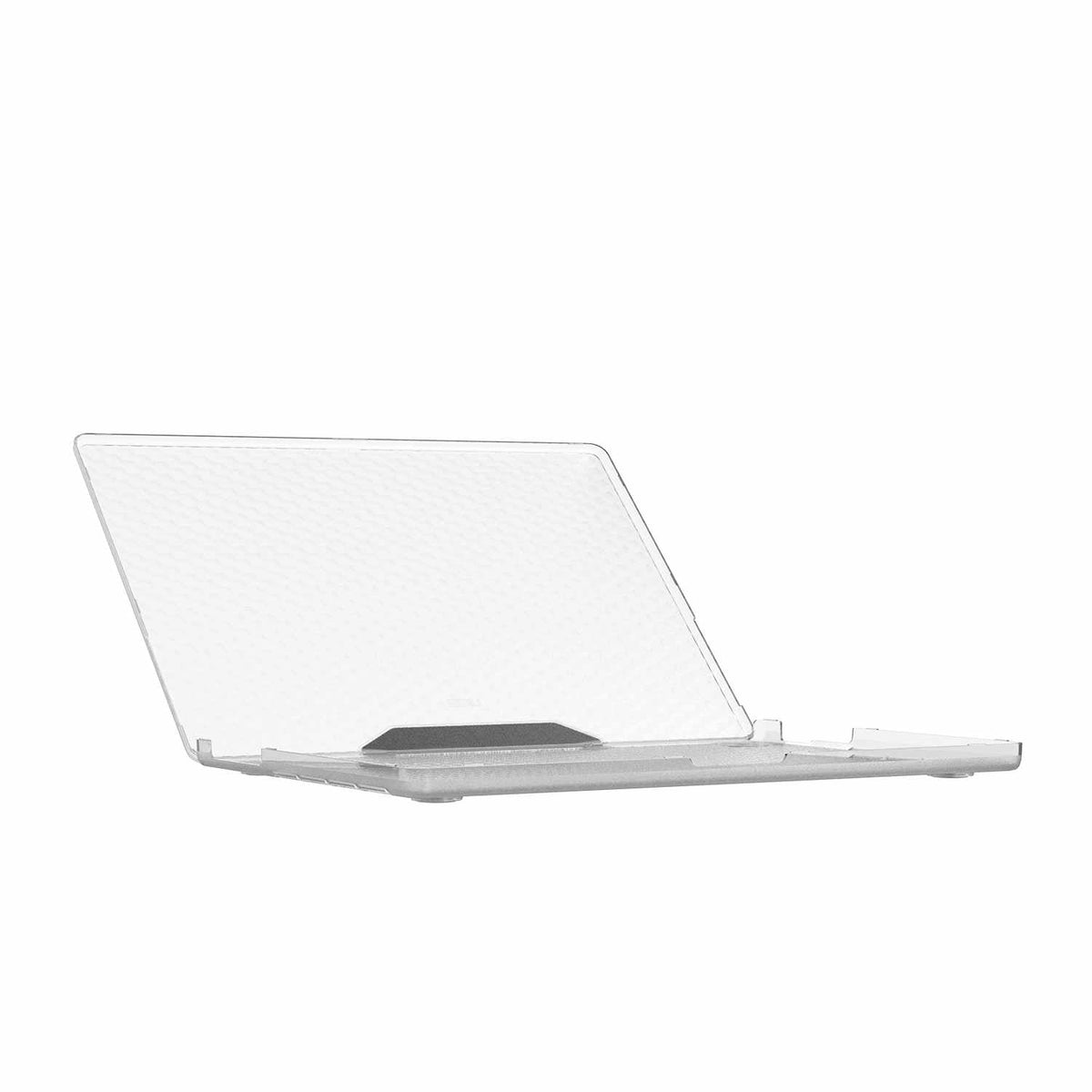 UAG Essential Armor — Étui rigide pour MacBook Pro 16-po M5 2026/M4 2024/M3 2023/M2 2023 — Ice