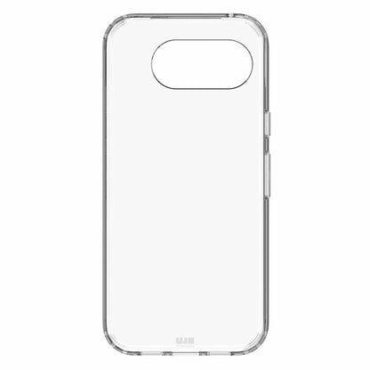 Blu Element DropZone Air Case Clear for Google Pixel 10a