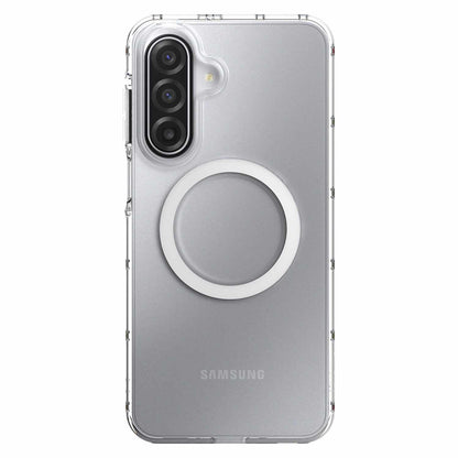 Nimbus9 Alto 2 — Étui pour Samsung Galaxy A17 5G — transparent