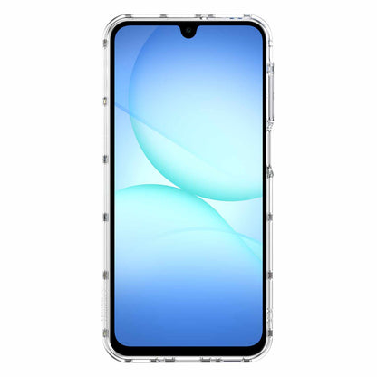Nimbus9 Alto 2 — Étui pour Samsung Galaxy A17 5G — transparent