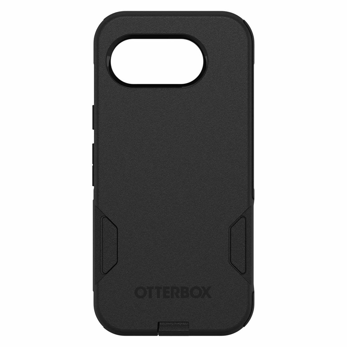 OtterBox Commuter Case Black for Google Pixel 10a