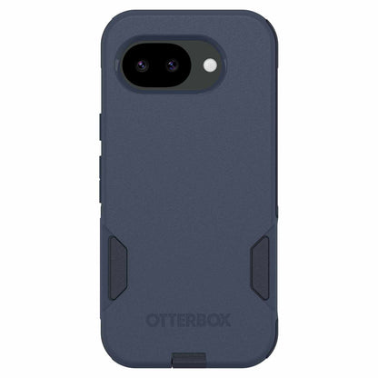OtterBox Commuter Case Blue Sentiment for Google Pixel 10a