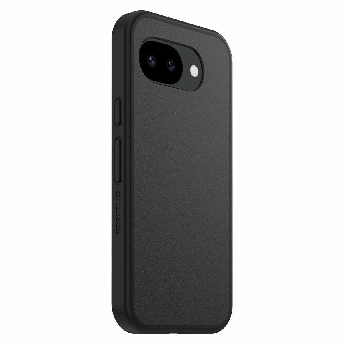 OtterBox Profile Case Black for Google Pixel 10a