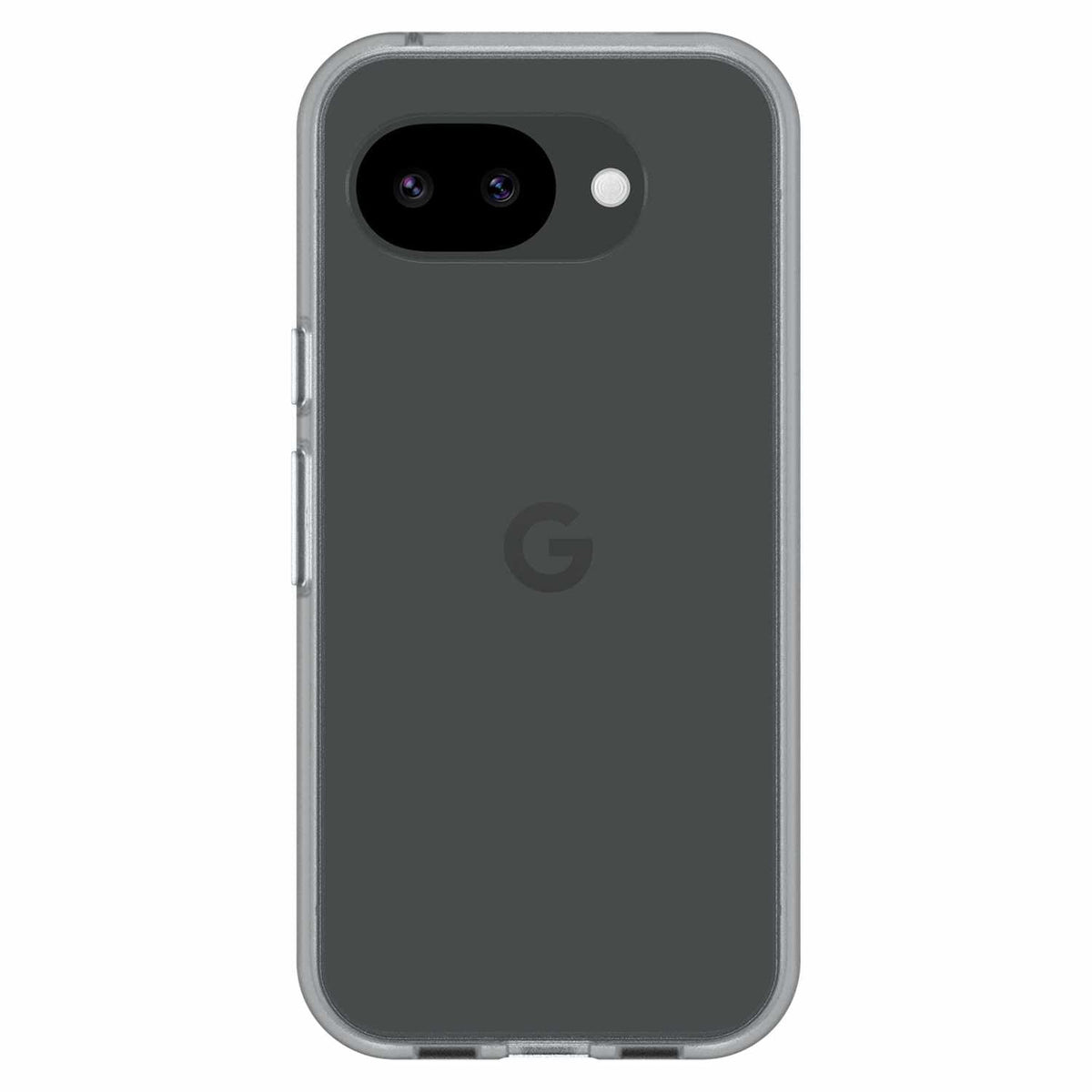 OtterBox Profile Case Clear for Google Pixel 10a