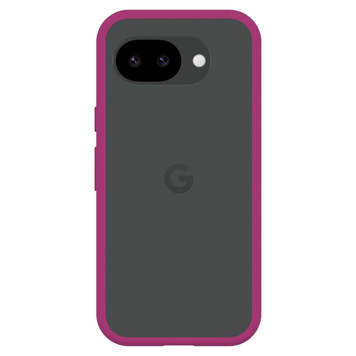 OtterBox Profile Case Pink Awakening for Google Pixel 10a