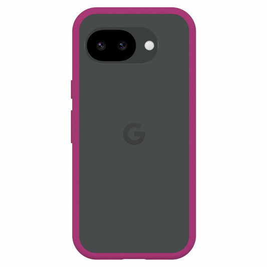 OtterBox Profile Case Pink Awakening for Google Pixel 10a