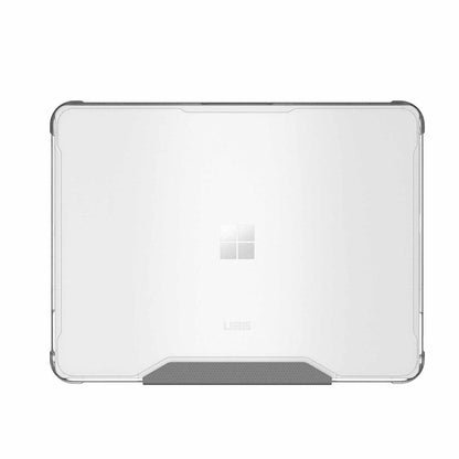 UAG Plyo Hardshell Case Ice for Microsoft Surface Laptop 13-inch