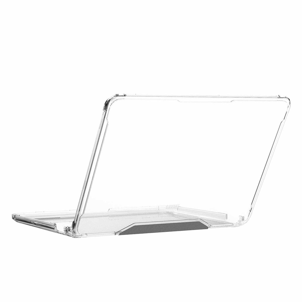 UAG Plyo Hardshell Case Ice for Microsoft Surface Laptop 13-inch