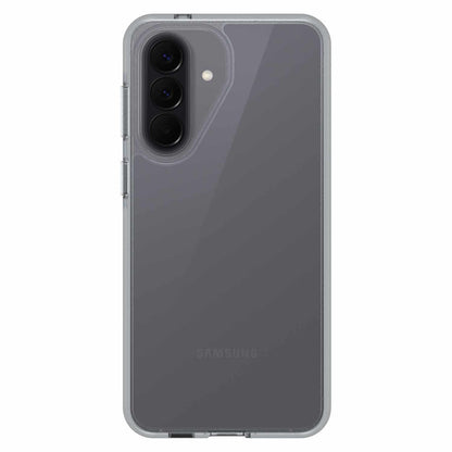 OtterBox Profile Case Clear w/Blue Tint for Samsung Galaxy A57 5G