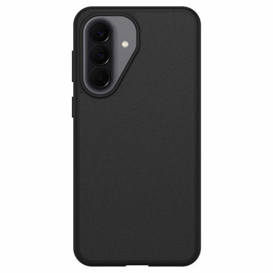OtterBox Profile — Étui pour Samsung Galaxy A57 5G — noir