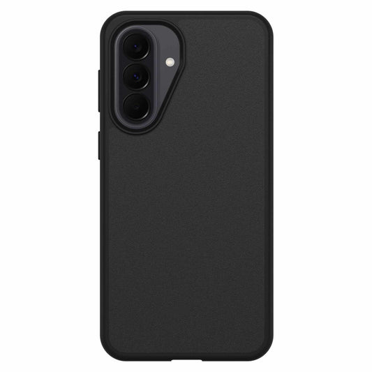 OtterBox Profile Case Black for Samsung Galaxy A37 5G