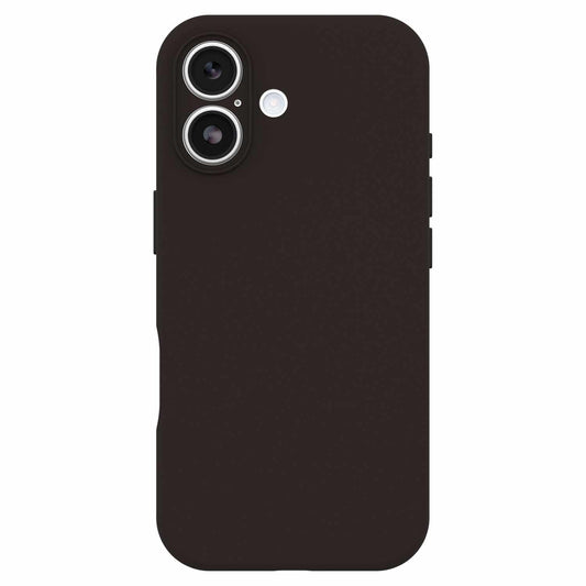 OtterBox Figura Case Terra Brown for iPhone 17