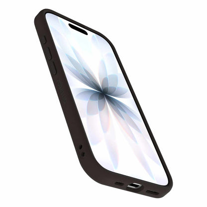 OtterBox Figura Case Terra Brown for iPhone 17