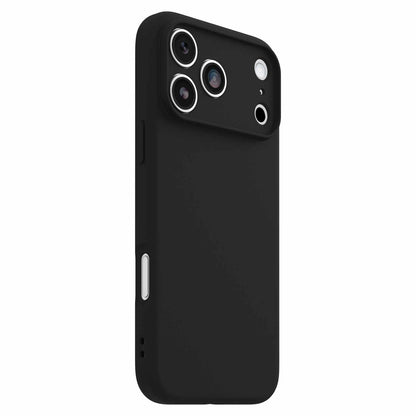 OtterBox Figura Case Black for iPhone 18 Pro Max/17 Pro Max
