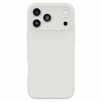 OtterBox Figura Case Crema White for iPhone 18 Pro Max/17 Pro Max