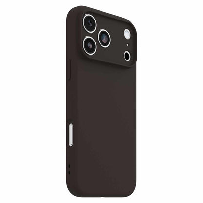OtterBox Figura Case Terra Brown for iPhone 18 Pro Max/17 Pro Max
