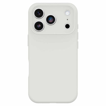 OtterBox Figura Case Crema White for iPhone 18 Pro/17 Pro