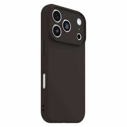 OtterBox Figura Case Terra Brown for iPhone 18 Pro/17 Pro