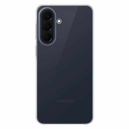 Samsung Clear Case Transparent for Samsung Galaxy A57 5G
