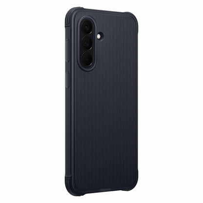 Samsung Rugged Case Black for Samsung Galaxy A57 5G