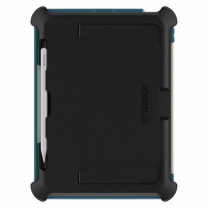 OtterBox Defender Pro Tablet Case Celestial/Grey for iPad Air 11 (M4) 2026/iPad Air 11 M3 2025/iPad Air 11 M2 2024 in Bulk Packaging