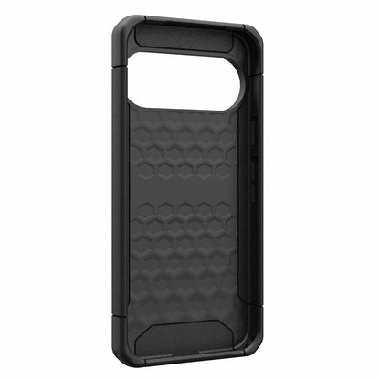 UAG Scout Rugged Case Black for Google Pixel 11/Pixel 11 Pro
