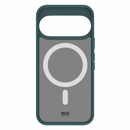Blu Element Chromatic Cloud Case w/Magnets Teal for Google Pixel 11 Pro XL