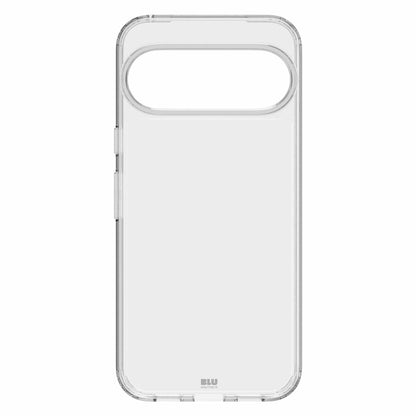 Blu Element Dropzone Air Case Clear for Google Pixel 11 Pro XL
